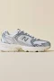 New Balance 530 Sneakers in Beige W 9.5/M 8 at Urban Outfitters