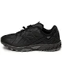 New Balance 610Dv1 'Black' ML610DE US 10