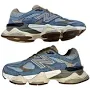 New Balance Size 11 - X Bodega 9060 Age Of Discovery - New Men | Color: Blue | Size: 11