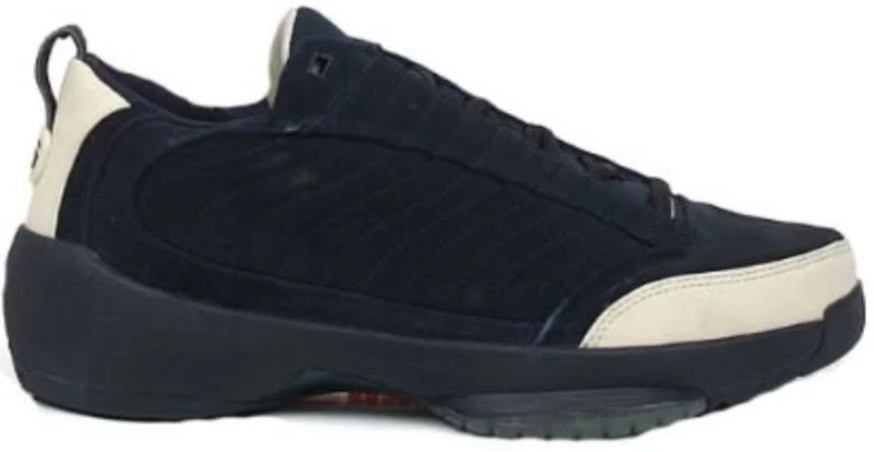 Jordan 19 OG Low