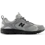 New Balance Men's 408 Sneakers