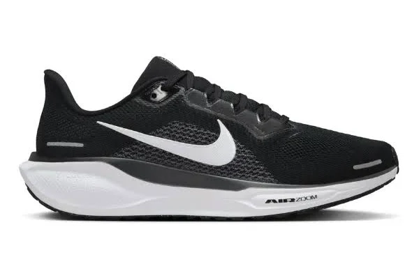 Nike Men's Pegasus 41
