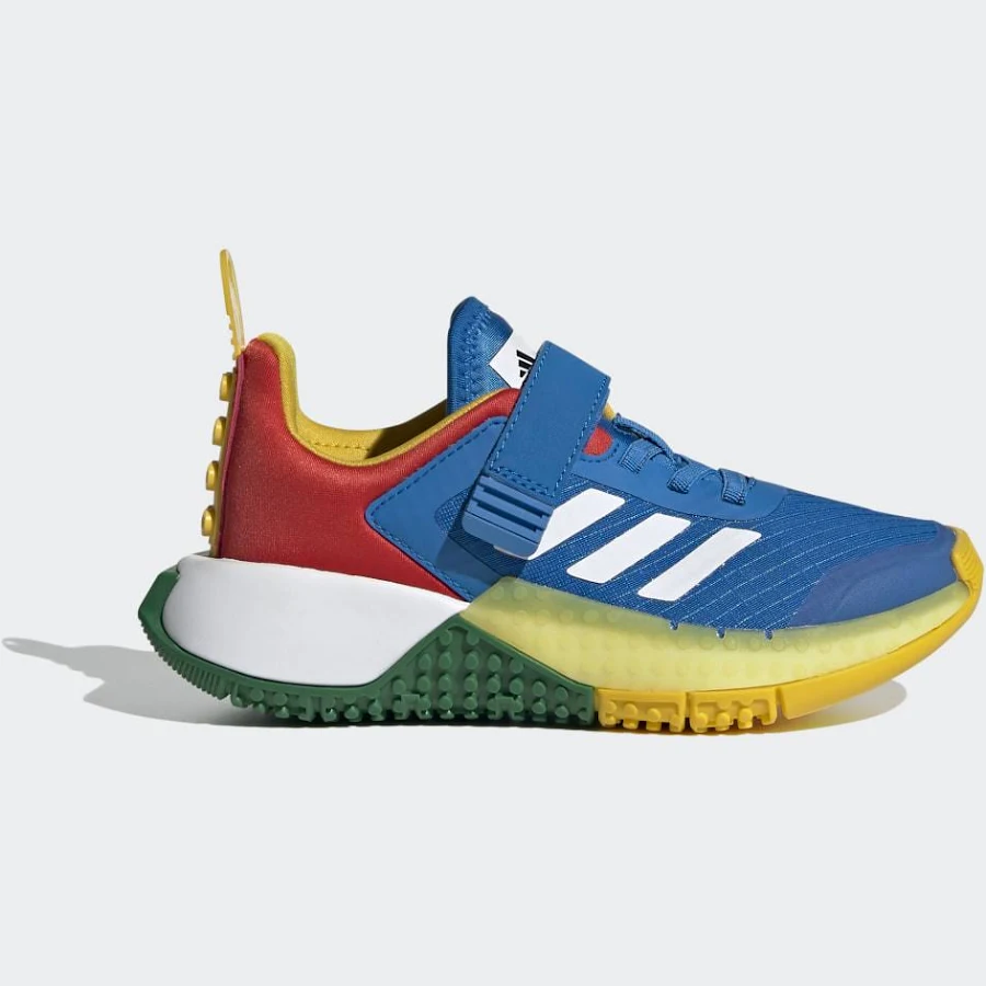 adidas Kids LEGO Sport Shoes