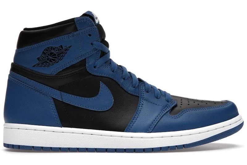 Air Jordan Men's 1 Retro High OG