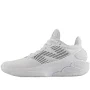 New Balance Men's Two Wxy V5 Quartz' - White - Low-top sneakers - 9.5