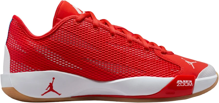 Jordan Men's Luka 77 Basketball Shoes