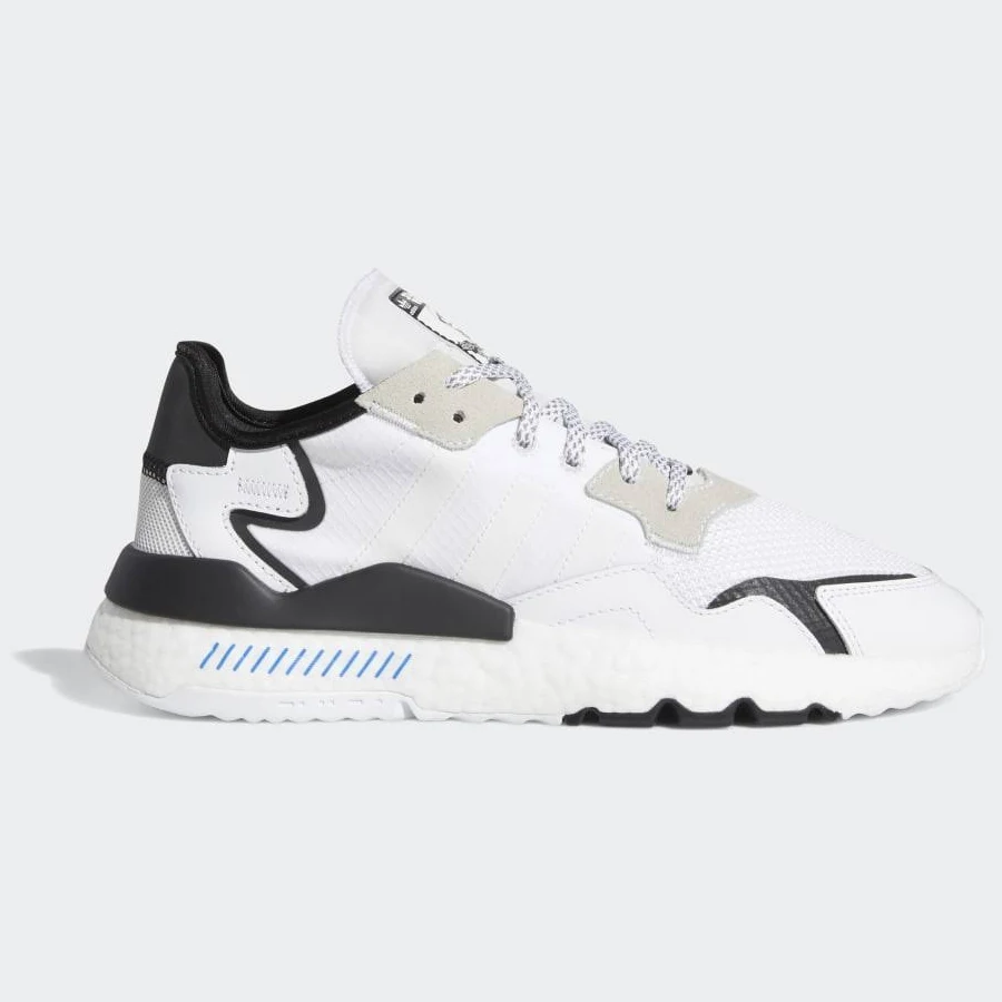 adidas Nite Jogger Mens/Star Wars