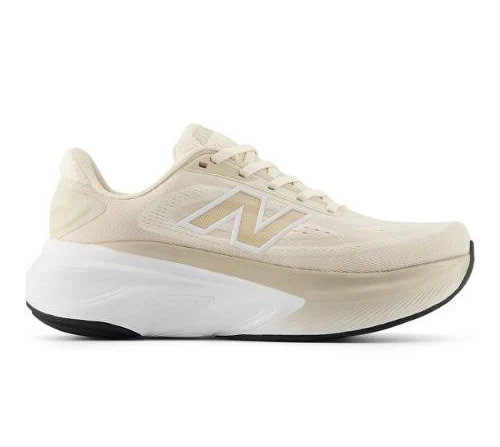 New Balance Women's Fresh Foam X More v6