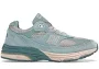 New Balance Women's 993 Joe Freshgoods Performance Art