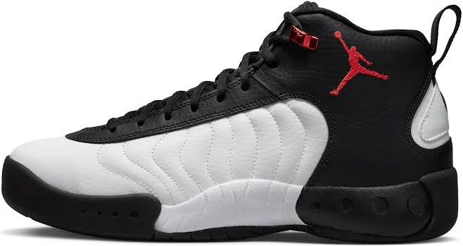 Jordan Men's Jumpman Pro