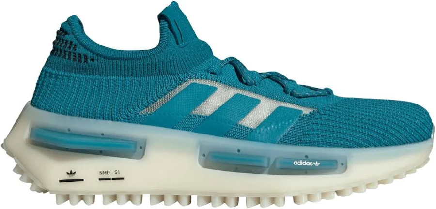 adidas Men's NMD S1 Shoes