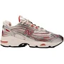 New Balance Men's 1000 x thisisneverthat