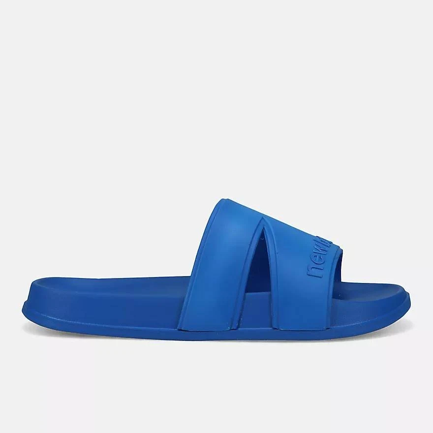 New Balance | 200 N | Unisex | Size: M10 / W11.5 | Color: Blue Oasis With Blue Oasis