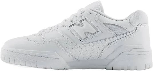 New Balance 550 - White