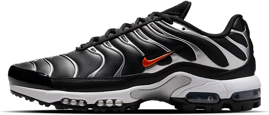Nike Air Max Plus Golf