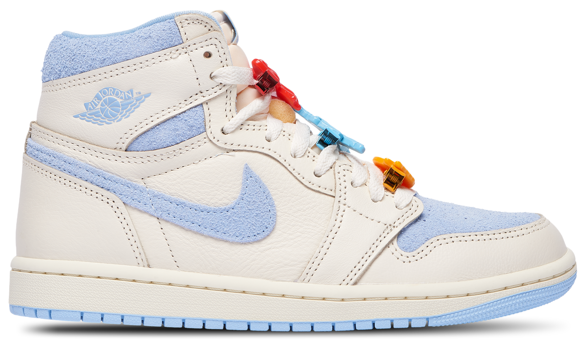 Jordan Air Jordan Retro 1 Hi RMSTD - Women's