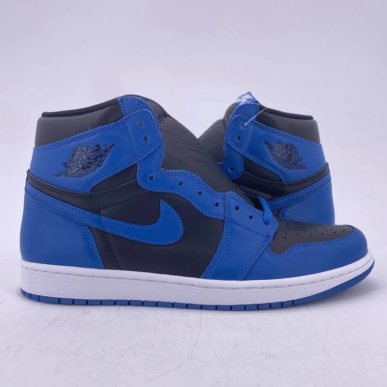 Air Jordan 1 Retro High OG (555088-404)