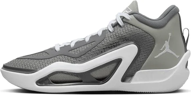 Jayson Tatum 1 Basketball Shoes