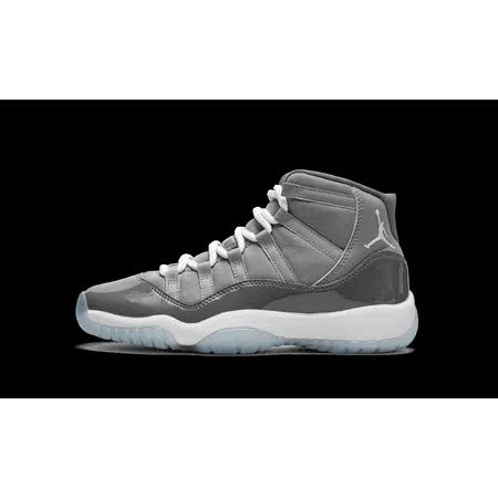 Kids' Air Jordan 11 Retro