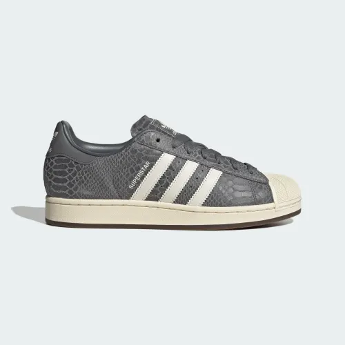Superstar II Shoes
