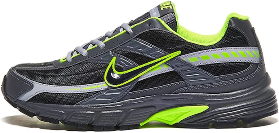 Nike Men's Initiator