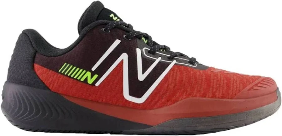 New Balance Men's FuelCell 996v5