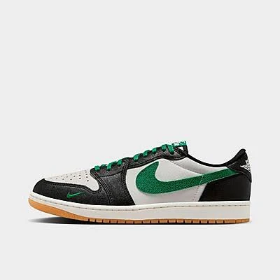 Air Jordan 1 Retro Low OG Men's Shoes
