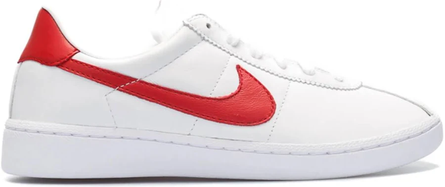 NikeLab Bruin 'Marty McFly' Zapatillas Futuristas 826670-160 US 9