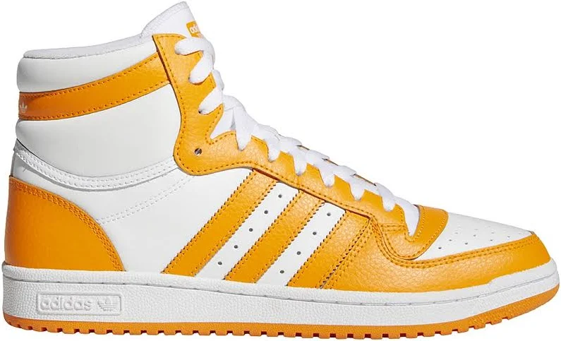 Adidas Men's Top Ten RB