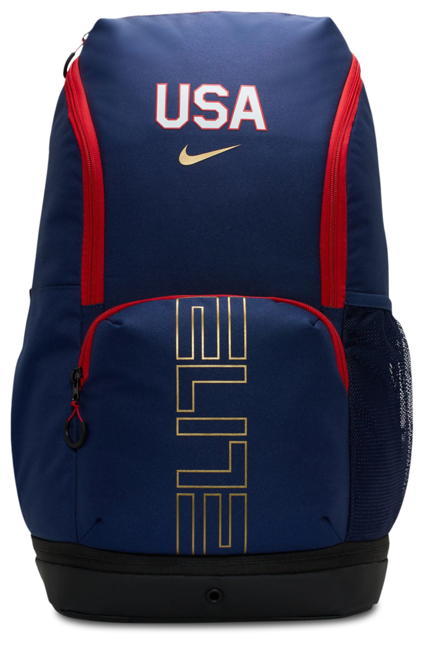 Nike Varsity Elite Backpack - Adult