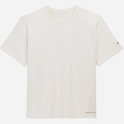 Adidas x Bad Bunny Heavy Tee men