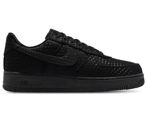 Nike Men's Air Force 1 Retro