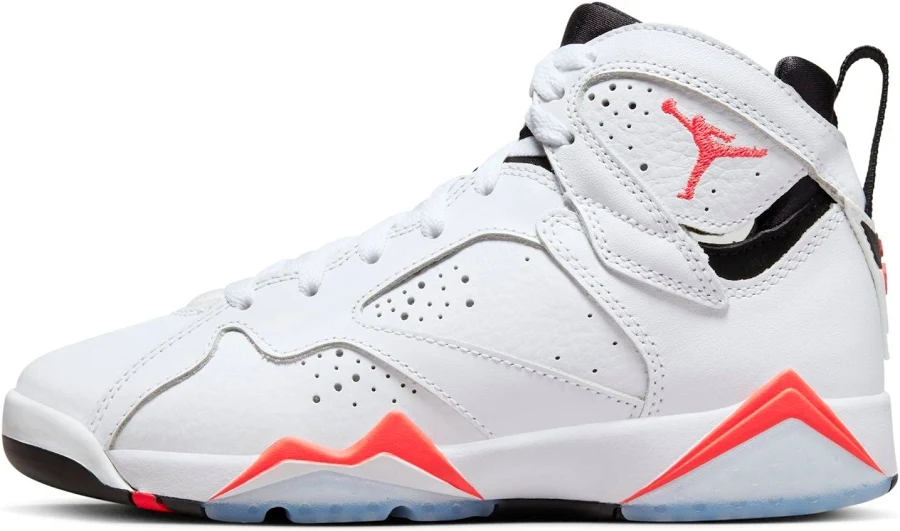 Air Jordan Kids' 7 Retro