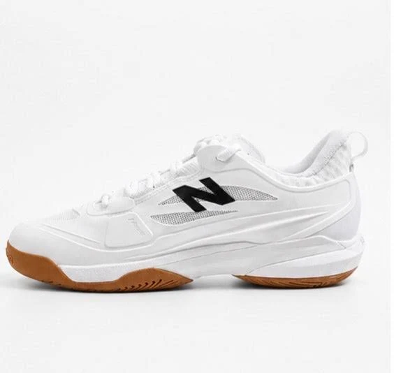 New Balance Women's FuelCell 996v7 Shoes