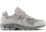 New Balance 2002R GORE-TEX 'Protection Pack - Slate Grey' | Men's Size 6