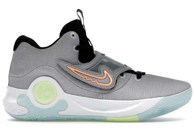 Nike Men's KD Trey 5 X EP