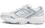 (w) Nb 452 White Blue Wx452wo