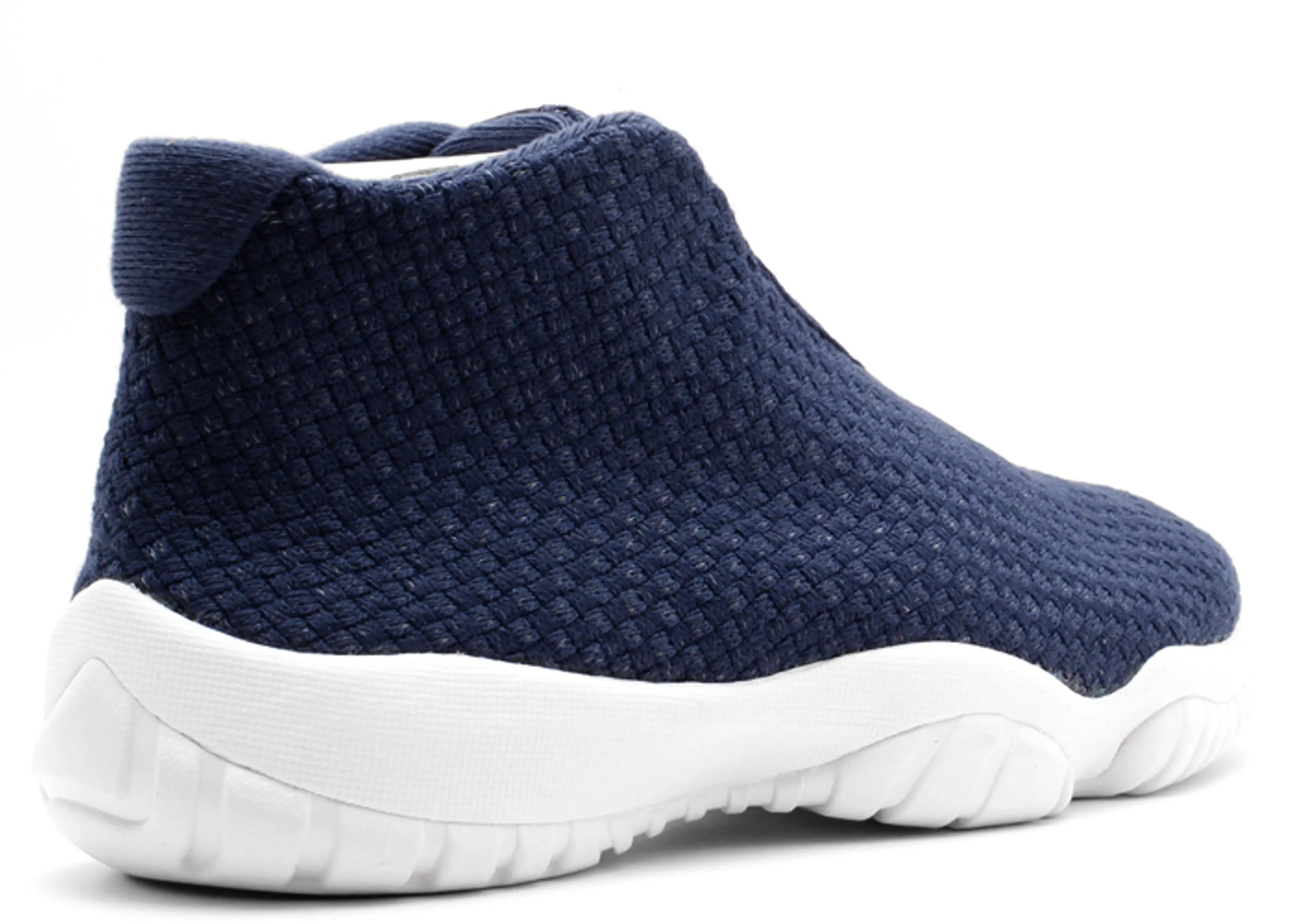 Jordan Future 'Midnight Navy'