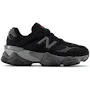 New Balance 9060 v1 Lace PS 'Black Castlerock' 1Y