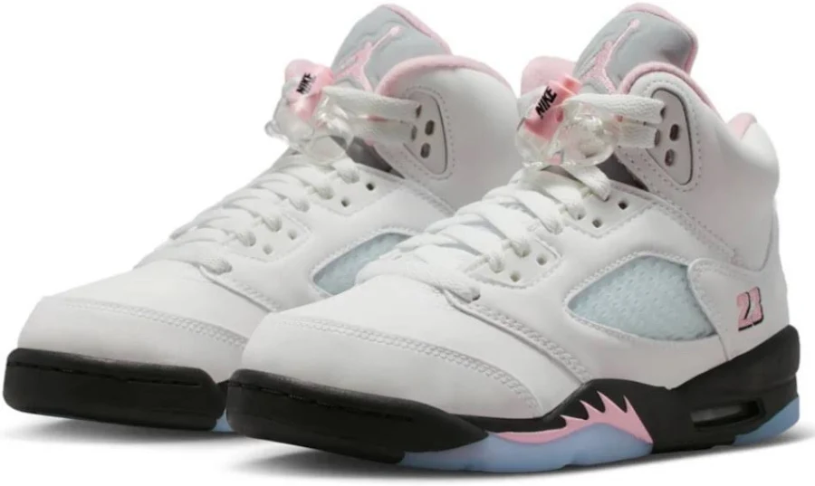 Air Jordan 5 Retro 2025