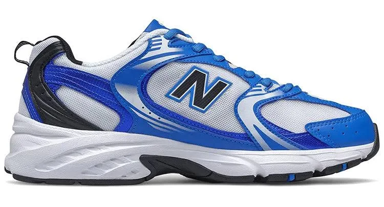 New Balance MR530 SB
