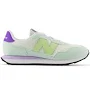 New Balance Kids' 237 Trainers