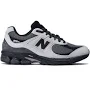 New Balance 2002R Shoes Men's