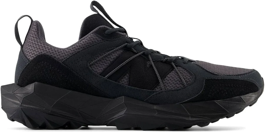 New Balance Men's Tektrel Trail Running Shoes