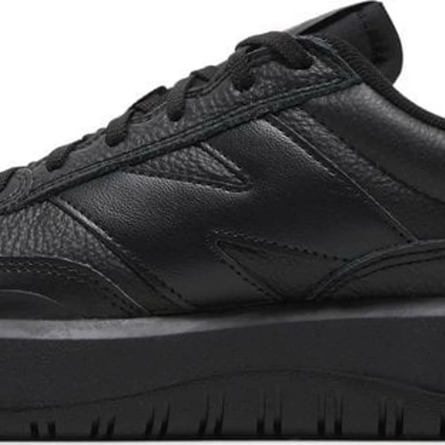 New Balance CT302 Men’s Size 5.5 - New Men | Color: Black | Size: 5.5