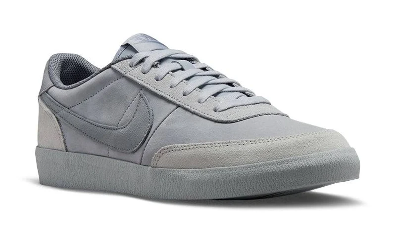 ' Menss Killshot 2 Premium Wolf Grey/Cool Grey