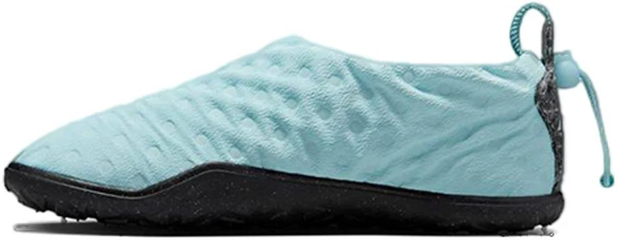 Nike ACG Air Moc "Ocean Bliss Blue"