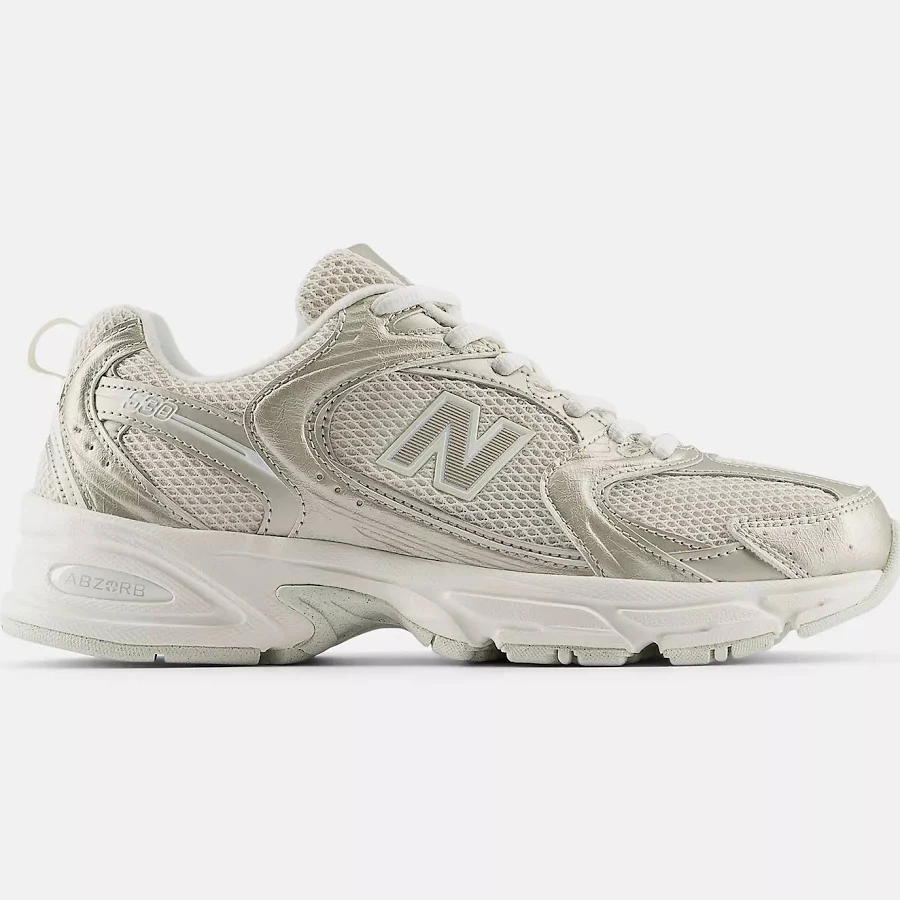 New Balance 530 Linen