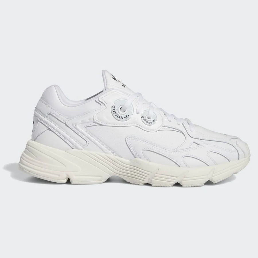 adidas Women's Astir Sneakers