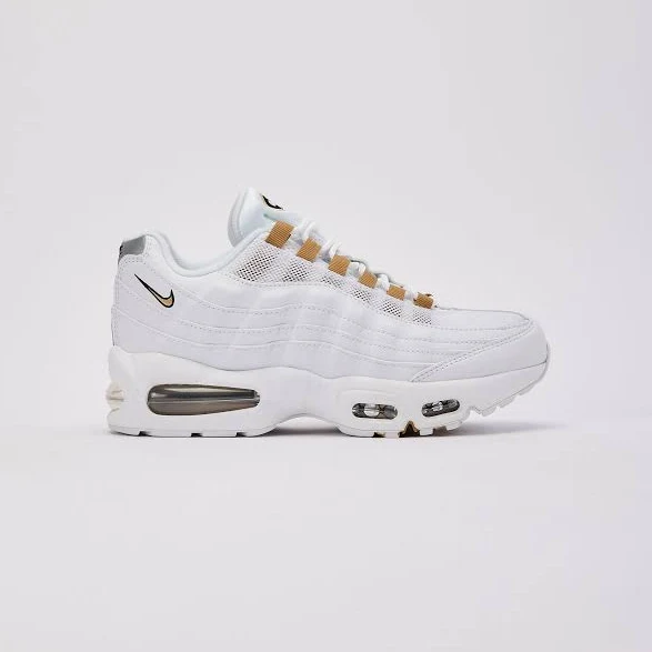 Boys Nike Air Max 95
